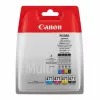 Картридж струйный  CANON CLI-471Bk/C/M/Y set of cartridges for MG5740,6840,7740