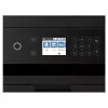 Multifunctionala inkjet  EPSON ECOTANK L6270 Print, Scan, Copy, A4, ADF 30 sheets