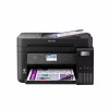 Multifunctionala inkjet  EPSON EcoTank L6270 Print, Scan, Copy, A4, ADF 30 sheets