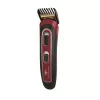 Trimmer Negru, Roz Rowenta TN4422F1 