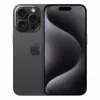 Мобильный телефон  APPLE iPhone 15 Pro, 1TB Black Titanium MD 