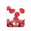 Весы кухонные 5 kg, Alb Beurer KS19 Berry  