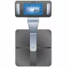 Напольные диагностические весы 200 kg, Gri Beurer BF1000 Super Precision 