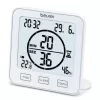 Термогигрометр  Beurer HM22  