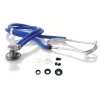 Stetoscop  Moretti Rappaport DM561B (albastra) (B) 