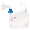 Inhalator  Moretti LTK150 (B) 