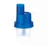 Set inhalator  Moretti Nebulizator rezerva LTR237 (B) 