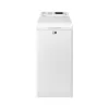 Masina de spalat rufe 6 kg, Alb ELECTROLUX EW2TN5261FE D