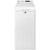 Стиральная машина 6 kg, Alb ELECTROLUX EW2TN5261FE D