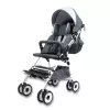 Детская инвалидная коляска   MyWam  Pegaz Standart AH04218/ AH04229/ AH04236/ AH04217 