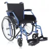 Инвалидная коляка   Moretti CP100B-45 (B) 