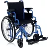 Инвалидная коляка   Moretti CP110B-50 (B) 
