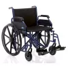 Инвалидная коляка   Moretti CP300-55 (B) 
