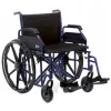 Инвалидная коляка   Moretti CP300-60 (B) 