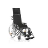 Инвалидная коляка   Moretti CP800-40 (B) 