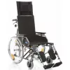 Инвалидная коляка   Moretti CP810-46 (B) 