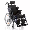 Инвалидная коляка   Moretti  CP910-45 (B) 