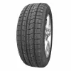 Anvelopa Iarna GRENLANDER 255/55R18 Winter GL868 109H XL 