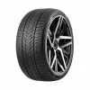 Anvelopa Iarna GRENLANDER 195/50R15 ICEHAWKE I 82V 
