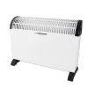 Convector 2000 W, Termostat, Alb ESPERANZA EHH008 