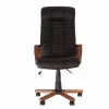 Офисное кресло  AG ATLANT extra 