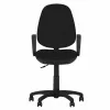 Офисное кресло  AG COMFORT GTP C11 