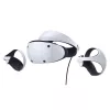 Ochelari VR  SONY PLAYSTATION VR2 