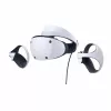 Ochelari VR  SONY Playstation VR2 