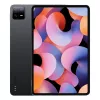 Tableta  Xiaomi Pad 6 8+256GB Gravity Gray Global 