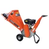 Tocator de gradina  TechnoWorker benzina TC 7-60 B (843680900) 