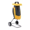 Tocator de gradina  STIGA electric Bio Master 2200 (843680900) 