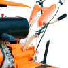 Motocultivator 6 CP RURIS 650KSD (fara freza) 
