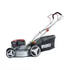 Masina de tuns iarba  2500 W TechnoWorker BR460A  