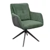 Scaun Green DP Lily 