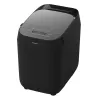 Хлебопечь 700 W, Negru PANASONIC SD-ZP2000KTS 