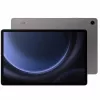 Tableta  Samsung X516 8/256 Tab S9 FE LTE Dark Grey 
