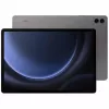 Tableta  Samsung X616 12/256 Tab S9 FE+ LTE Dark Grey 
