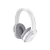 Gaming Casti  RAZER Wireless Barracuda 50mm drivers, 20-20kHz, 32 Ohm, 96db, 300g., 2.4/BT, White. PN: RZ04-03790200-R3M1FREQUENCY