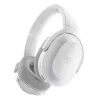 Игровые наушники  RAZER Wireless Barracuda 50mm drivers, 20-20kHz, 32 Ohm, 96db, 300g., 2.4/BT, White. PN: RZ04-03790200-R3M1FREQUENCY