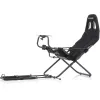 Fotoliu Gaming  Playseat Playseat Challenge Actifit 125kg, 120-220cm