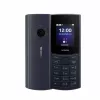 Telefon mobil  NOKIA 110 4G 2023 DS Midnight Blue 