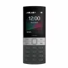 Telefon mobil  NOKIA 150 DS 2023 Black 