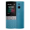 Telefon mobil  NOKIA 150 DS 2023 Blue 