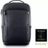 Rucsac laptop  DELL EcoLoop Pro Slim Backpack 15 