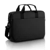 Сумка для ноутбука  DELL EcoLoop Pro Slim Briefcase 15  CC5624S