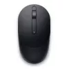 Mouse wireless  DELL MS300 (570-ABOC) 