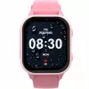 Smartwatch  WONLEX KT19 Pro 4G, Pink 