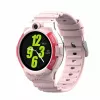 Smartwatch  WONLEX KT25S 4G, Pink 