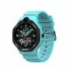 Smartwatch  WONLEX KT26S 4G, Green 