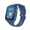 Smartwatch  WONLEX KT28 4G, Blue 